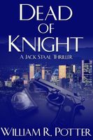 eBook edition cover