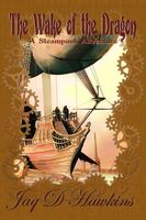 eBook edition cover