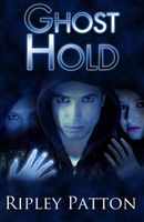 eBook edition cover