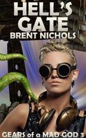 eBook edition cover