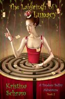 eBook edition cover