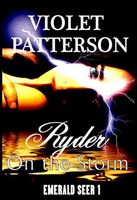 eBook edition cover