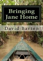 eBook edition cover