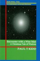 eBook edition cover