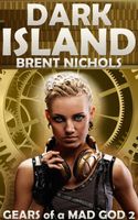 eBook edition cover