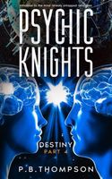 eBook edition cover