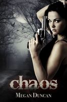 eBook edition cover
