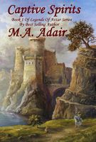 eBook edition cover