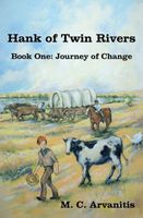 eBook edition cover