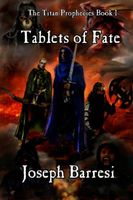 eBook edition cover