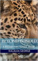 eBook edition cover