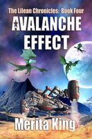 eBook edition cover
