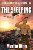 eBook edition cover