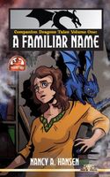 eBook edition cover
