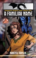 eBook edition cover