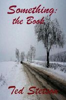 eBook edition cover