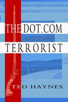 The Dot.Com Terrorist
