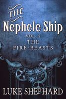 The Fire-Beasts