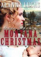 Once Upon a Montana Christmas