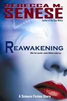 Reawakening