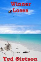Cover of Winner Loses by Ted Stetson