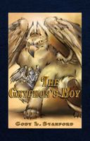 eBook edition cover