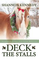 Deck the Stalls