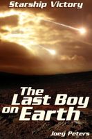 eBook edition cover