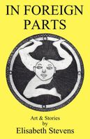 Cover of In Foreign Parts by Elisabeth Stevens