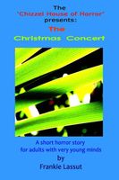 The Christmas Concert
