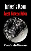 Agent Vanessa Robin