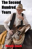 Woody Leach's Latest Book