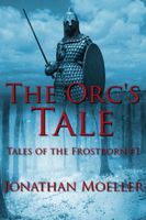 The Orc's Tale