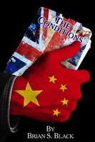 Cover of The Conditions by Brian Black