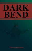 Dark Bend