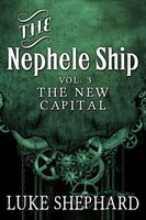 The New Capital