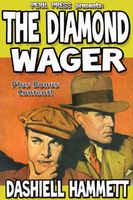 The Diamond Wager