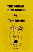 The Dread Dimensions