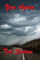 Cover of You Again by Ted Stetson