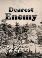 Dearest Enemy