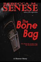 The Bone Bag