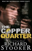 Cover of The Copper Quarter by Richard Stooker