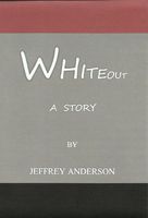 Whiteout