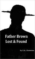 Father Brown, Lost and Found