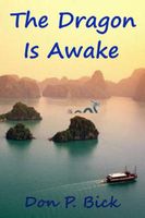 Don P. Bick's Latest Book