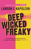 eBook edition cover