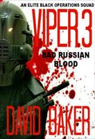 Bad Russian Blood