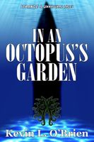 Cover of In an Octopus's Garden by Kevin L. O'Brien