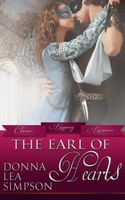 The Earl of Hearts