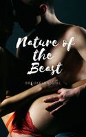 Cover of Nature of the Beast by Breukelen Girl